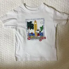 Item thumbnail for item 702f328c-467d-4eaf-a78e-eff09ff58031