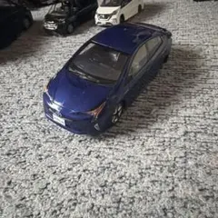 Item thumbnail for item eac304a1-500a-4dbd-86ba-84ab848129fd