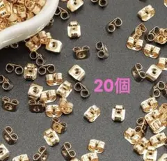 Item thumbnail for item 4ed0c1c7-e509-42ac-8905-91c2e5de604a