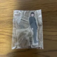 岩橋玄樹 イケメンスタンド アクリルスタンド アクスタ - メルカリ