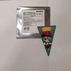 イナズマイレブン 志摩スペイン村 トレーディンググリッター缶バッジ