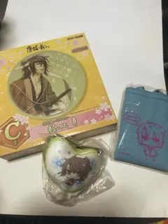 Item thumbnail for item d67f6dd7-dabb-455a-9eda-fa9ab674961f