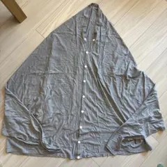 Item thumbnail for item 1b710d8f-0ad3-433d-86ef-3449c3c352ee