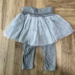 Item thumbnail for item 437d5103-fb80-458f-a4f3-9b02bb7c677d