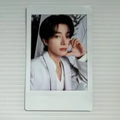 【ジェイク】インスタントフォト WALK THE LINE JAPAN