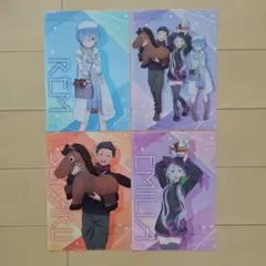 Item thumbnail for item 520b81af-cc43-4e07-8921-ce69a4d5513f