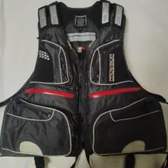 2026年最新】ダイワ daiwa ライフジャケットの人気アイテム - メルカリ