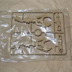 Item thumbnail for item e2b894c4-474b-4212-baee-edcf9ff9efdd