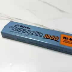 Item thumbnail for item 58eec84e-173d-4415-b868-aac64882fbcf