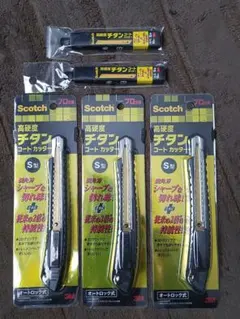 Item thumbnail for item 372978d0-c11b-464e-af6f-adfab1a15279