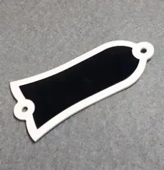 Item thumbnail for item 551b81b9-06e6-4c6e-8d62-54d4428ea9bd