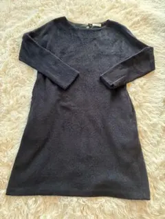 Item thumbnail for item b459e50b-18a9-4ffb-9517-d2f9b1bcab59