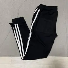 adidasみたい トラックジョガーパンツ スウェット Acquiesce