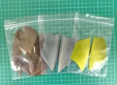 Item thumbnail for item 21a2bbf6-2d12-4b28-a41b-b491ea896caf