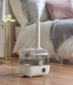 Item thumbnail for item 53dcfe76-44e5-47ab-8392-aad69fbe7541