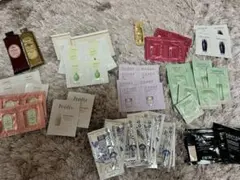 もふもふ☆様 リクエスト 2点 まとめ商品