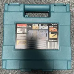 Item thumbnail for item 7c12087b-b50b-418b-b391-fe613543cc01