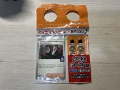 Item thumbnail for item 00d5ae47-12e6-4ee3-83f6-4f5344ef2705