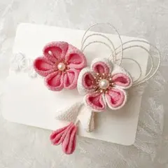 Item thumbnail for item 0a1d37b8-f0f4-44d4-9421-e31a95866629