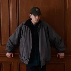 2026年最新】bonbon store フリースの人気アイテム - メルカリ