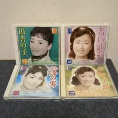 Item thumbnail for item 8ffdd8c0-cdf8-4d5d-b0cb-7338981571b9