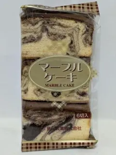 まーる様専用ページです