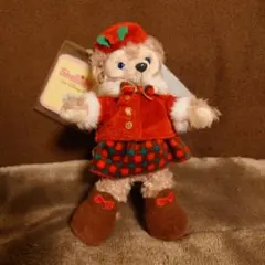 阿部亮平 チルぬいソフビまとめ売り - メルカリ