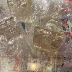 Item thumbnail for item fdc0a970-667f-49ac-ad53-eceda8457675