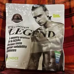 Item thumbnail for item 2709cf05-fba7-40f5-b1d0-be60b4fac441