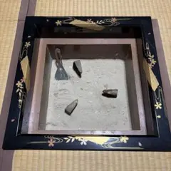 信楽焼 古皿 29cm 民藝 古道具坂田系 蔵出し - メルカリ