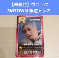 SUPER JUNIOR ウニョク トレカ ファイル ワッペン ガチャ 76点 SUPER JUNIOR ウニョク トレカ ファイル ワッペン ガチャ 76点 【公式