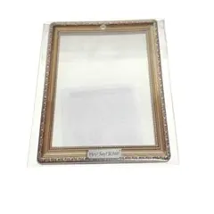 Item thumbnail for item 4aac1d9f-11dd-4030-bd5d-6957e24e142f