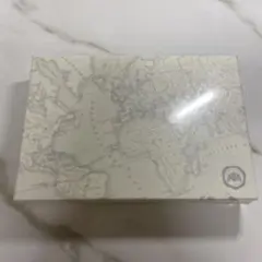 Item thumbnail for item d98edd63-2ce2-452d-8f6c-d539e6c7550a