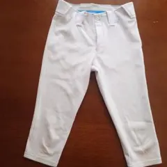 ココ様 リクエスト 2点 まとめ商品