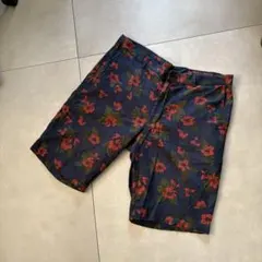 Item thumbnail for item 897106ee-9a4f-40a4-ba16-cb52a0d00dc5