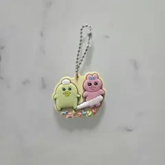 Item thumbnail for item 53c91cf8-03db-4b59-8fff-3c93560c2b82