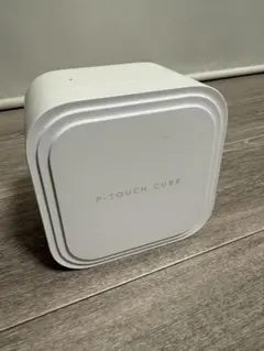 Item thumbnail for item 366a85ac-5d81-4ef8-accd-5e7b4016dedc