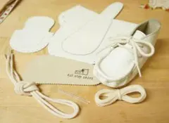 Item thumbnail for item ada58ccf-407a-47f6-b3b2-8bfe07812de9