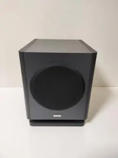 スピーカー・ウーファー ONKYO D-109XM SWA-V60 BASE-V60 スピーカー】ONKYO 『BASE-V60』 レビューチェック | ヲチモノ