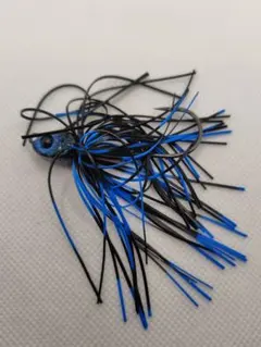 Item thumbnail for item e10c1f67-4401-4a3a-902b-cae64ed90f49