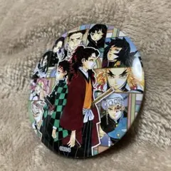 2026年最新】継国縁壱の人気アイテム - メルカリ