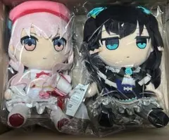 2026年最新】Arcaeaの人気アイテム - メルカリ