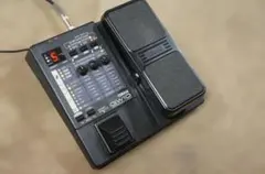 YAMAHA GW10 ギターパフォーマンスエフェクター 中古作動品 YAMAHA GW10 ギターパフォーマンスエフェクター 中古作動品 - メルカリ