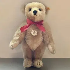 2025年最新】1909 クラシック テディベアの人気アイテム - メルカリ
