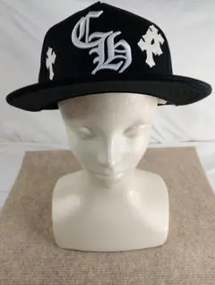 occi様 リクエスト 3点 まとめ商品