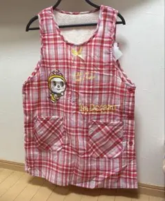 Item thumbnail for item ef845d7c-3a79-4727-bff2-e8e008cd3112