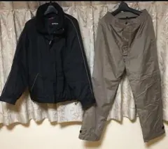 Item thumbnail for item aa16d66c-7eec-40b4-a06f-ef9b0ceb8704