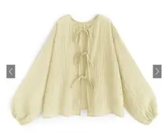 Item thumbnail for item 82d23afe-c427-43c2-9e0b-ad93209e94f0