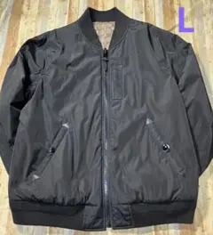 2025年最新】コーチ ma1の人気アイテム - メルカリ