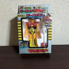 2026年最新】龍虎巨人ゴーカイザーの人気アイテム - メルカリ